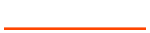 Casinobonus
